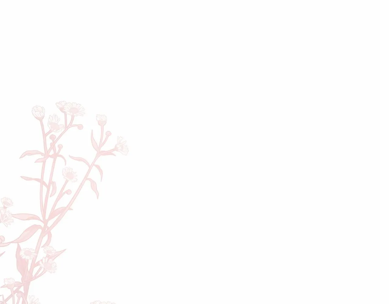 第15话他很重要 第107页