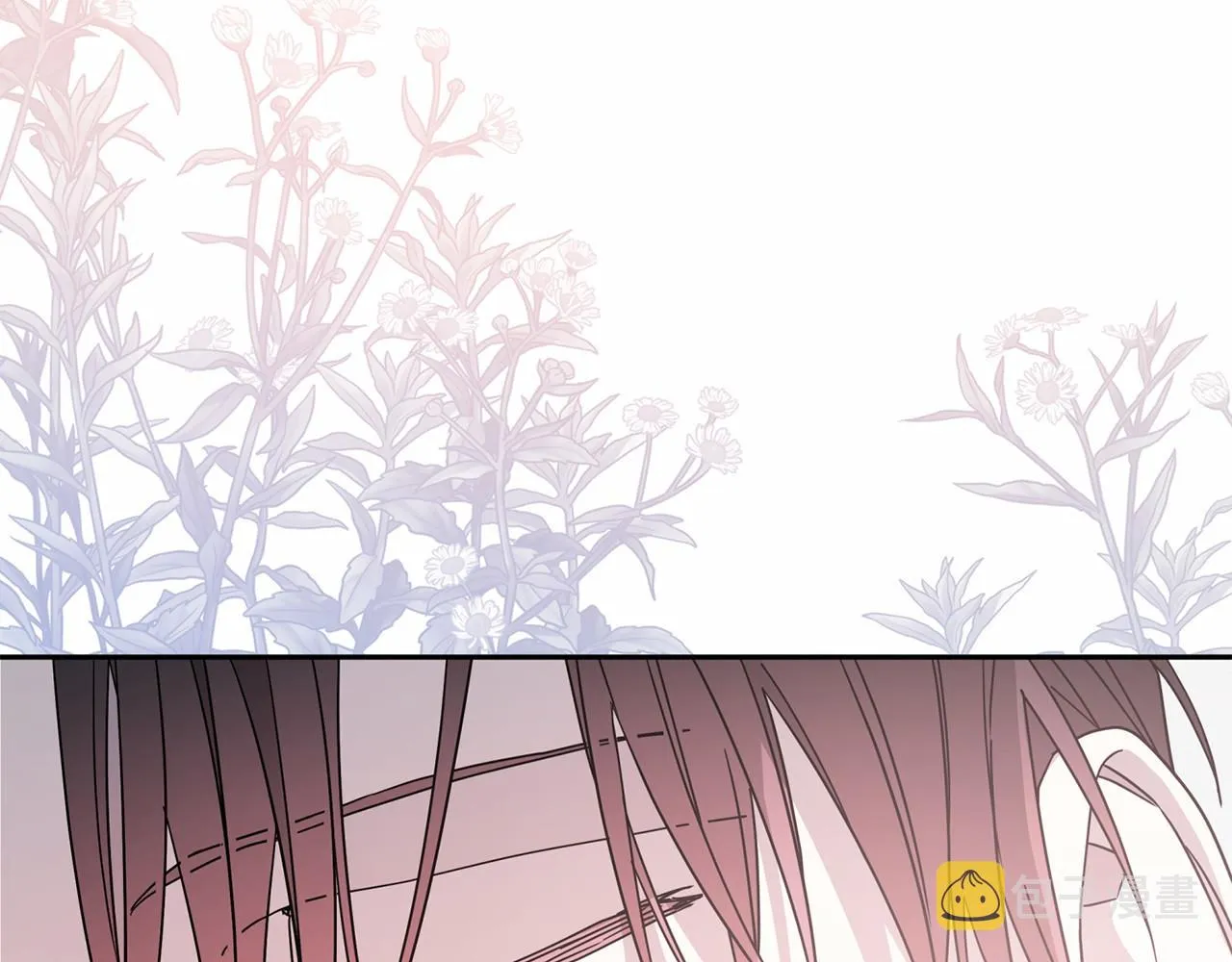 第15话他很重要 第108页