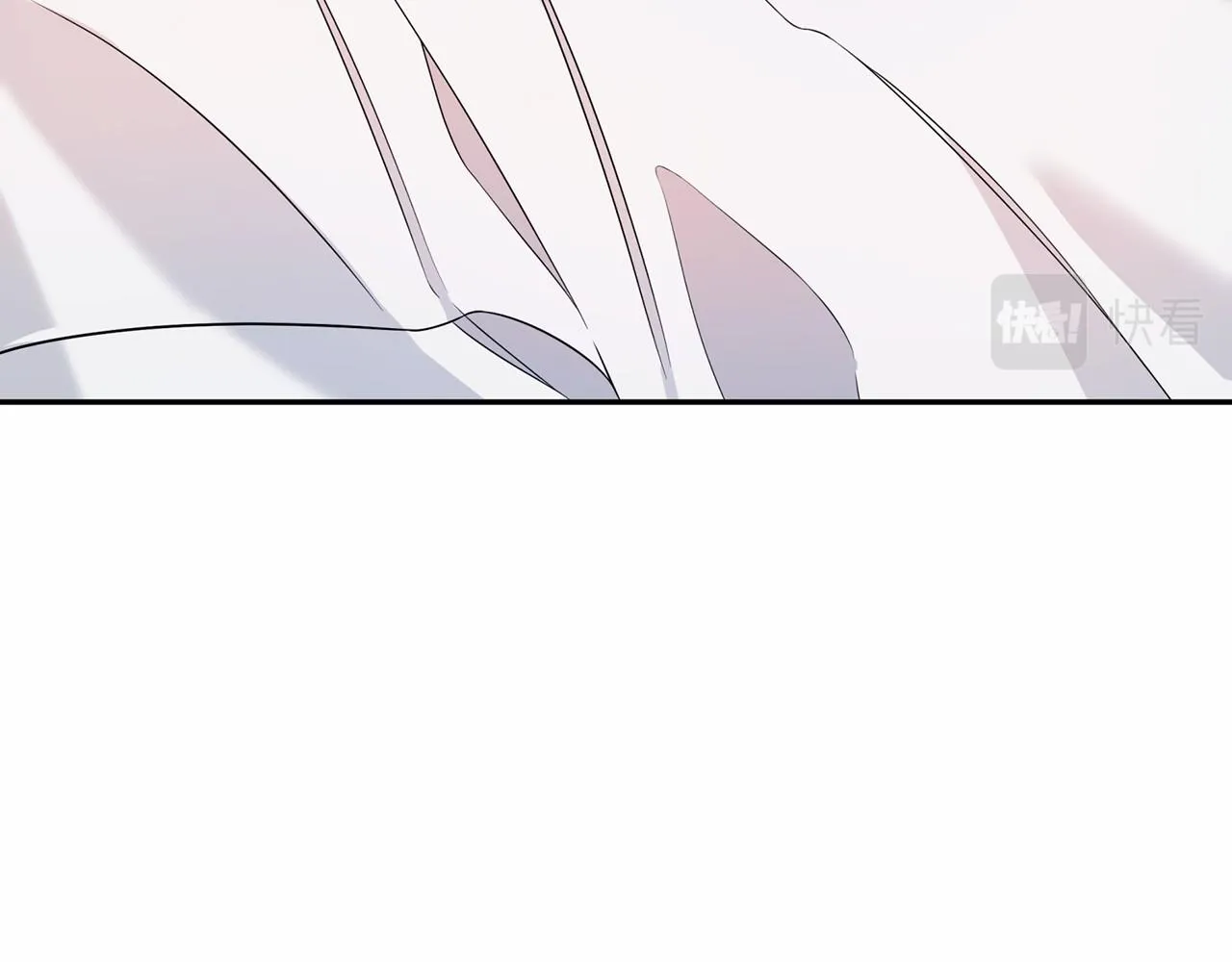 第15话他很重要 第117页