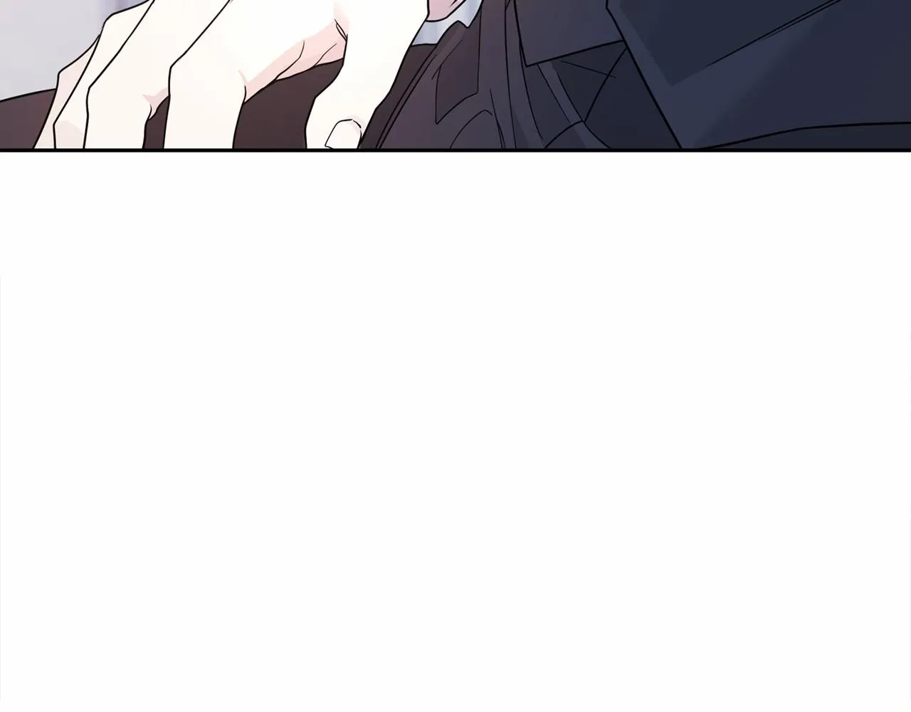 第15话他很重要 第123页