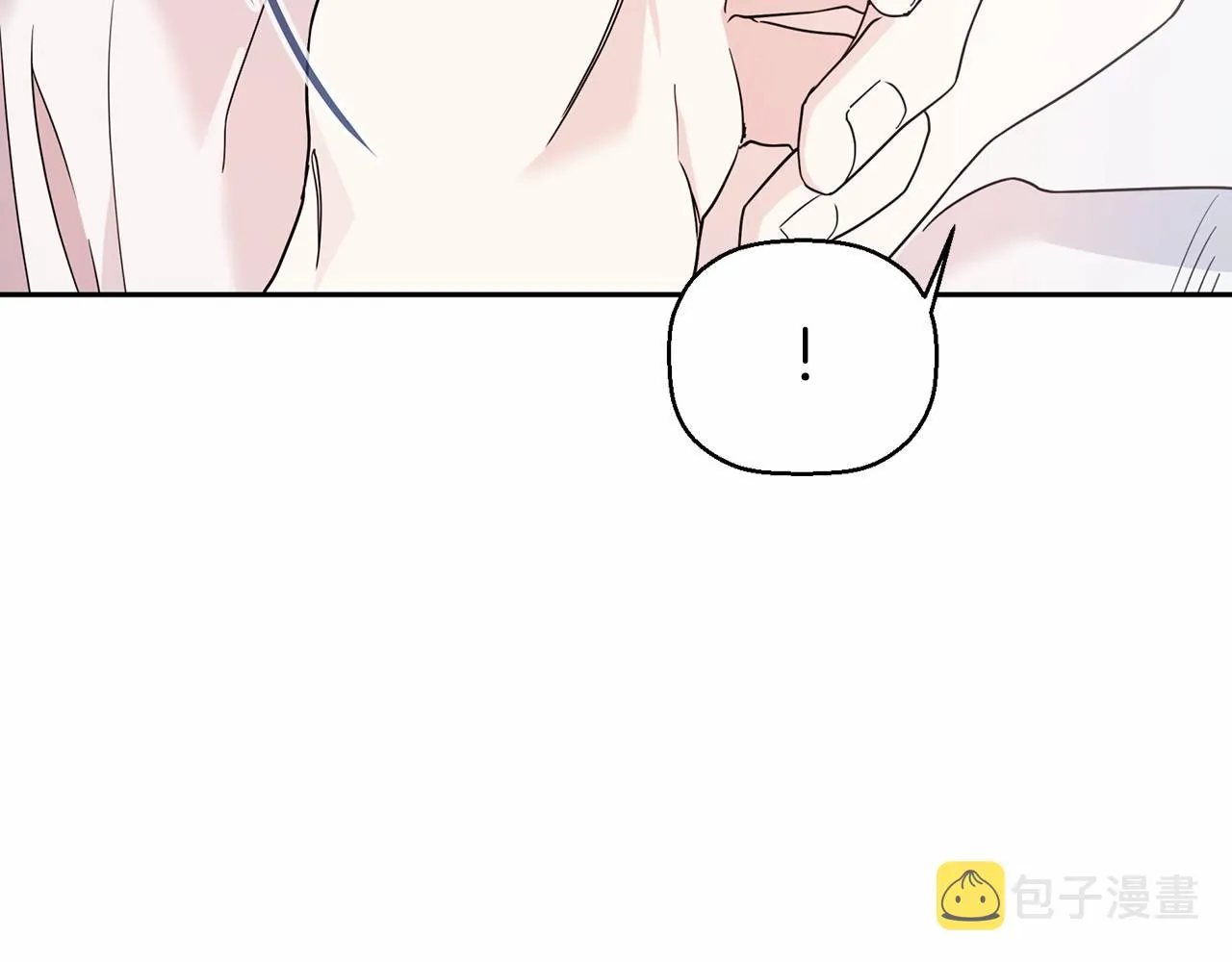 第15话他很重要 第129页