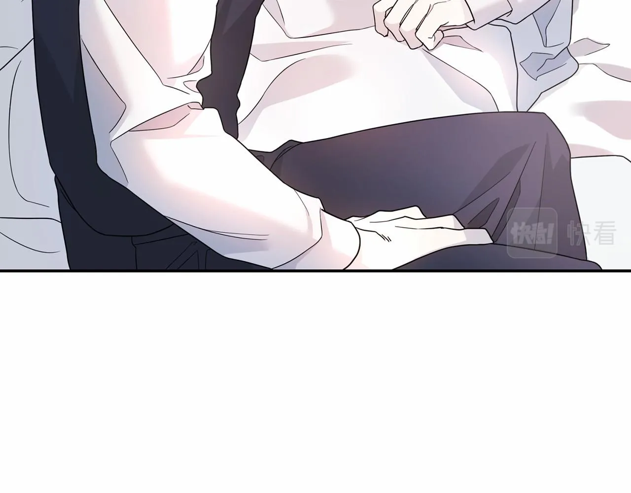 第15话他很重要 第133页