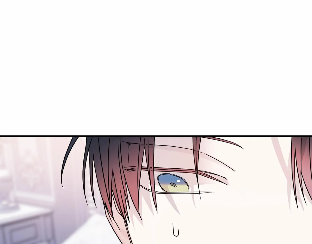 第15话他很重要 第134页