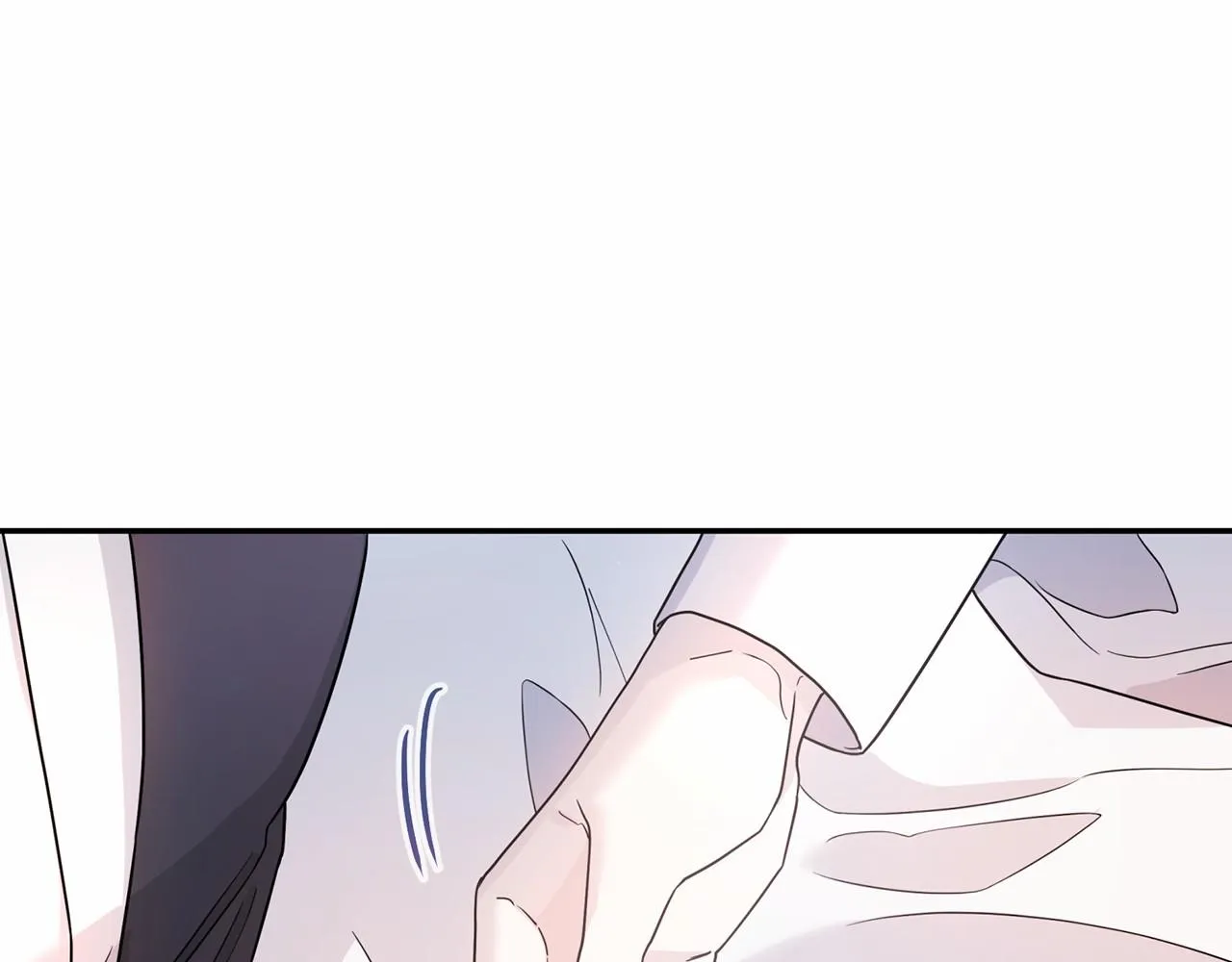第15话他很重要 第137页