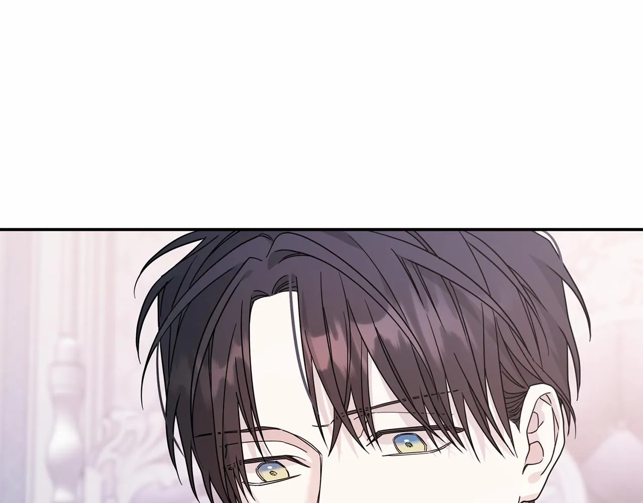 第15话他很重要 第147页