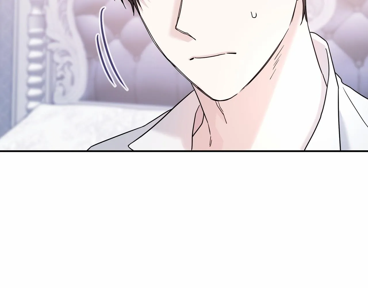 第15话他很重要 第148页