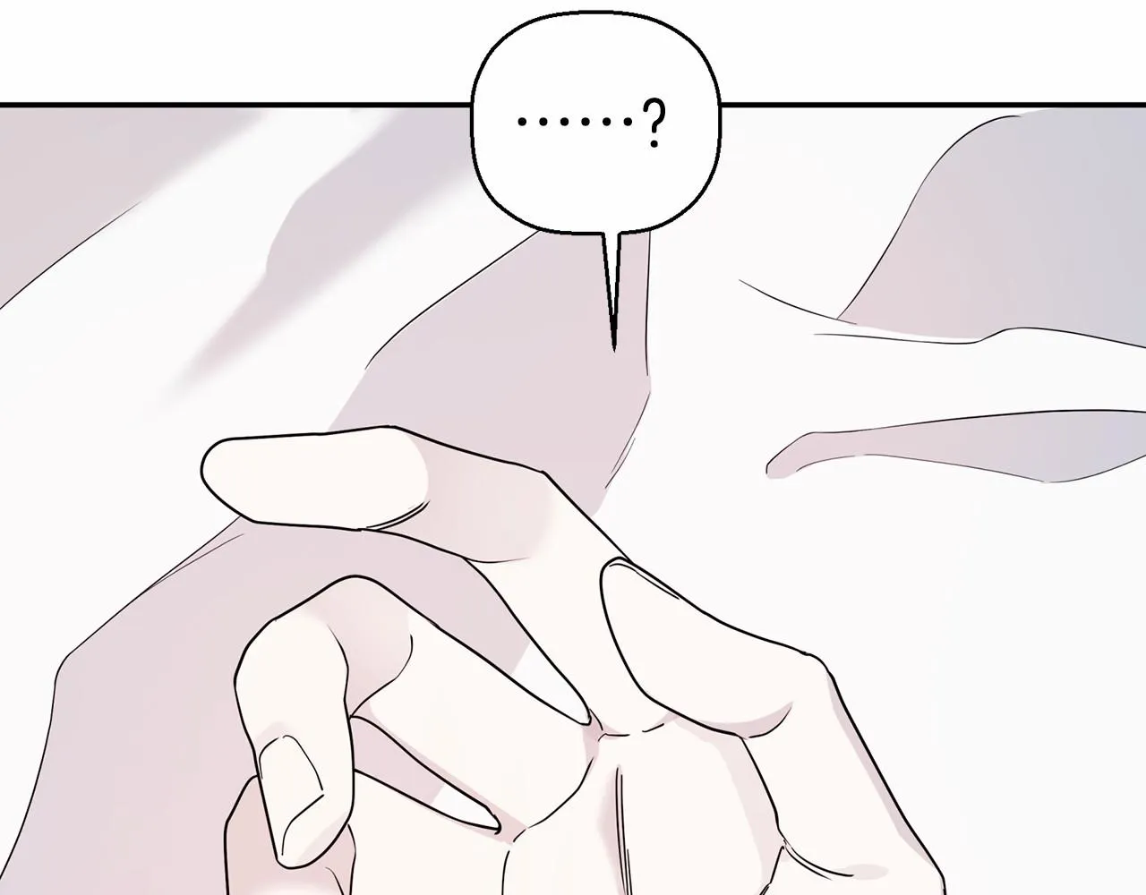 第15话他很重要 第149页
