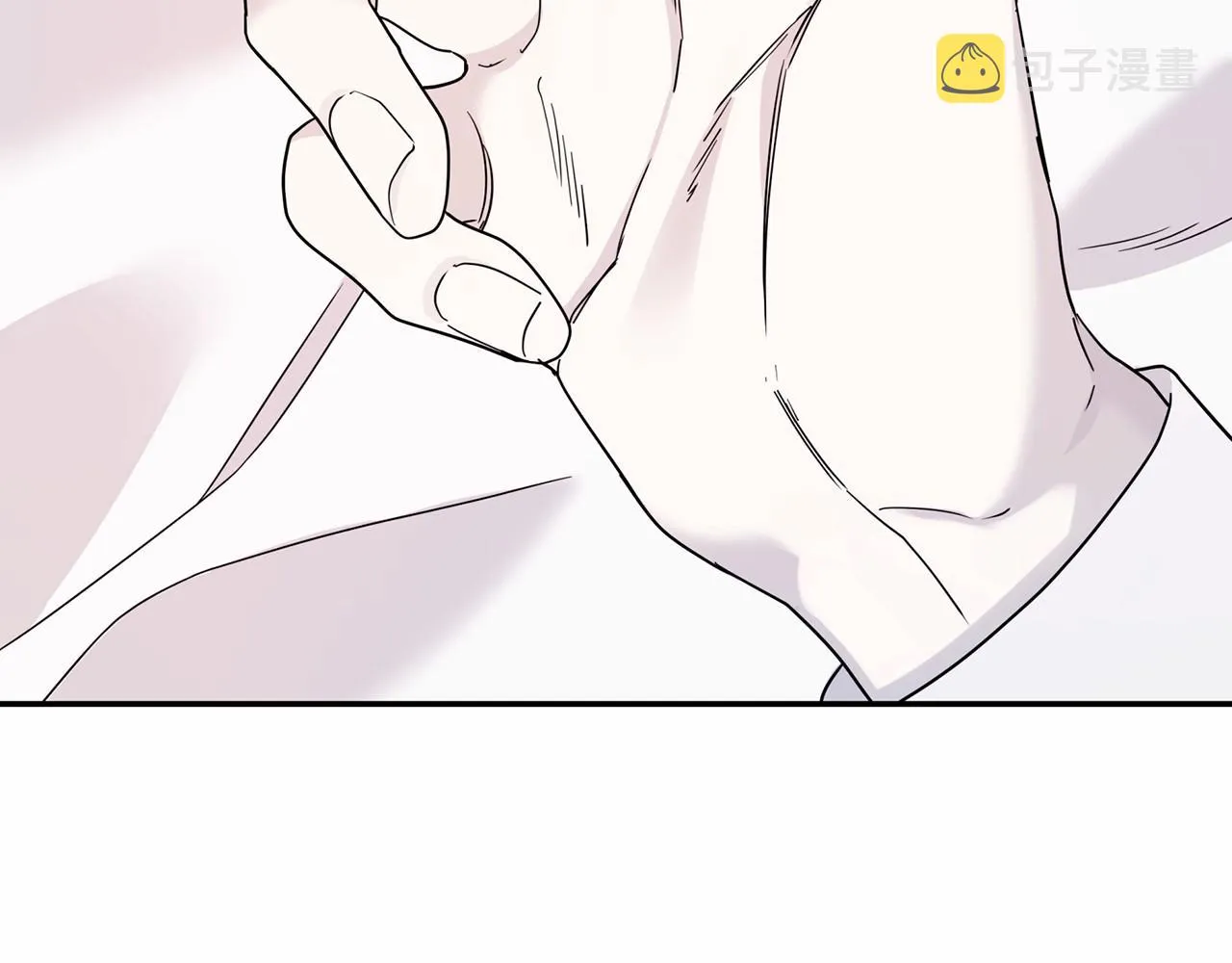 第15话他很重要 第150页