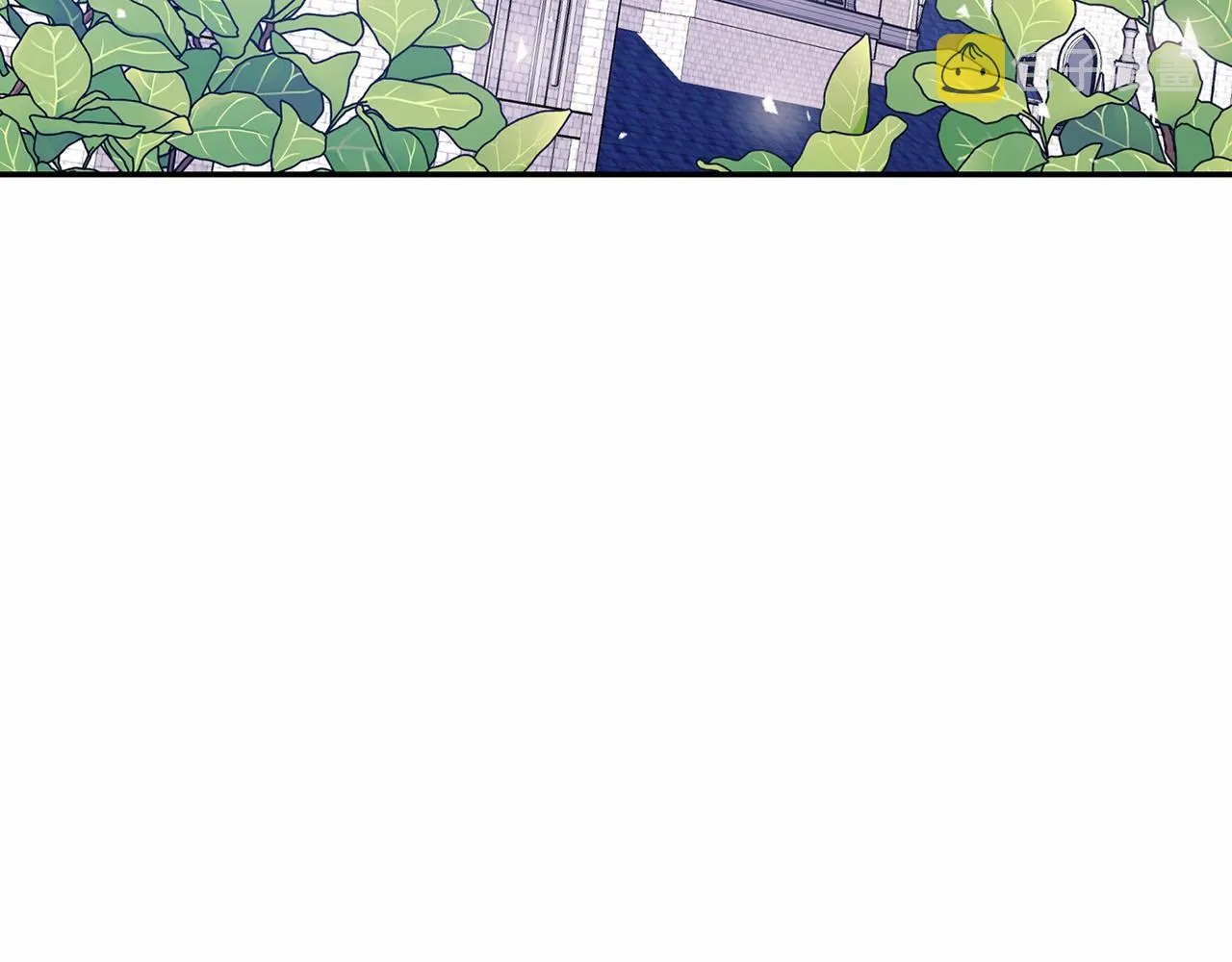 第15话他很重要 第155页