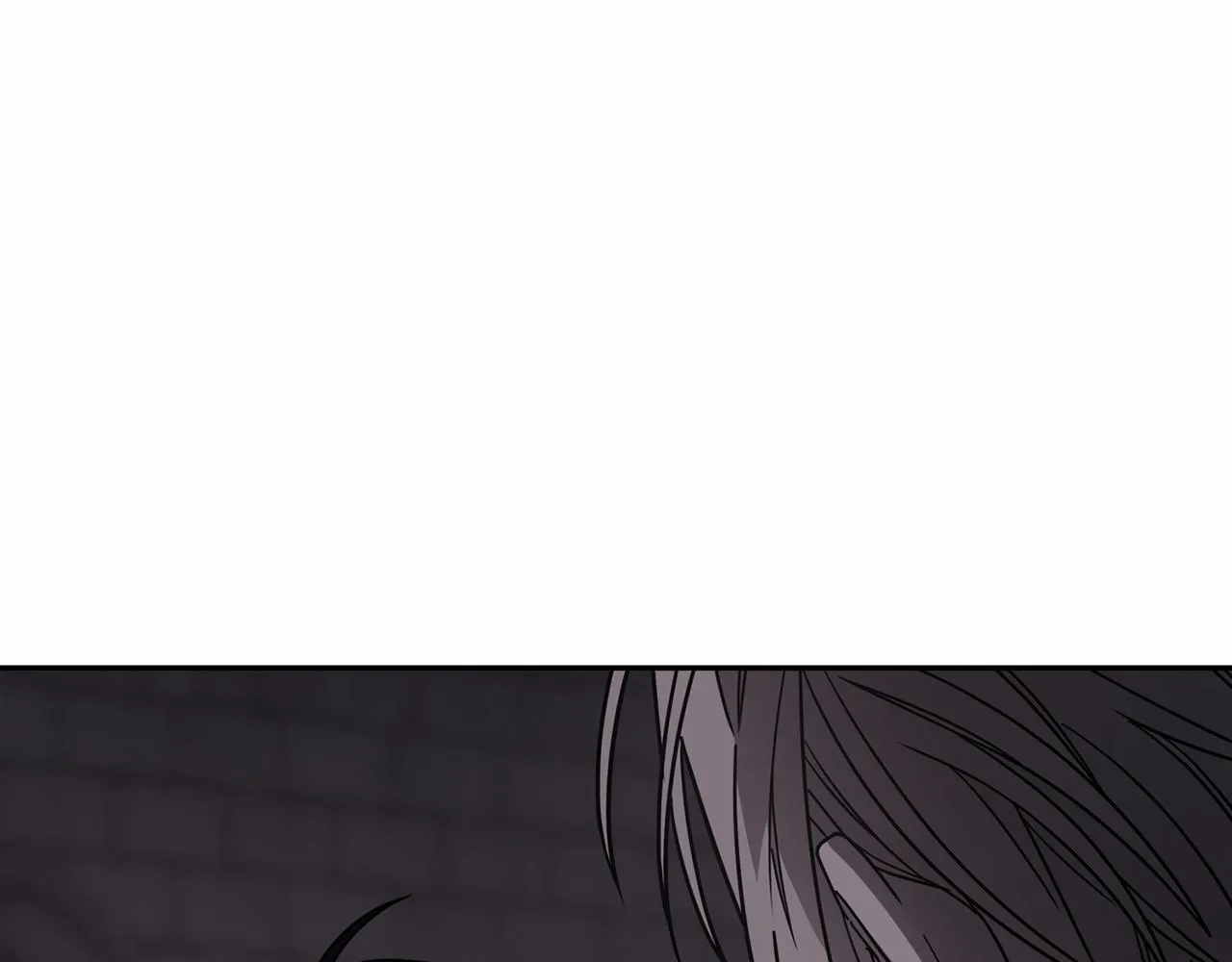 第15话他很重要 第176页