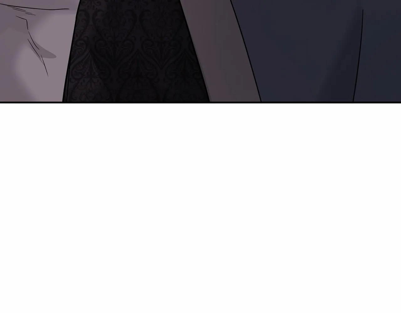 第15话他很重要 第179页