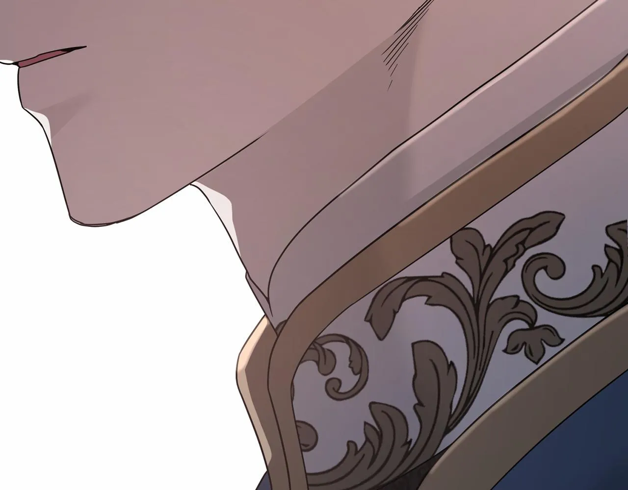 第15话他很重要 第192页