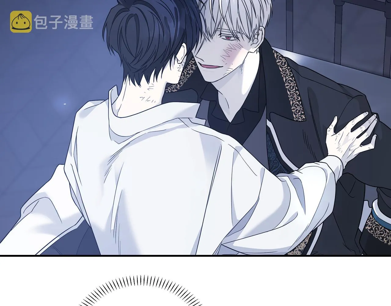 第13话目的 第15页