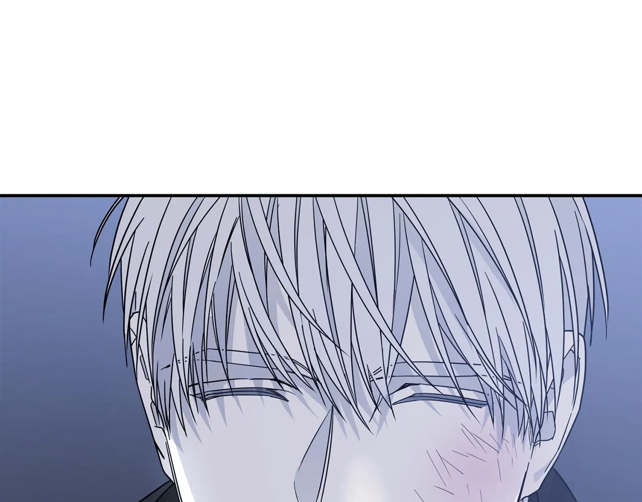 第13话目的 第20页