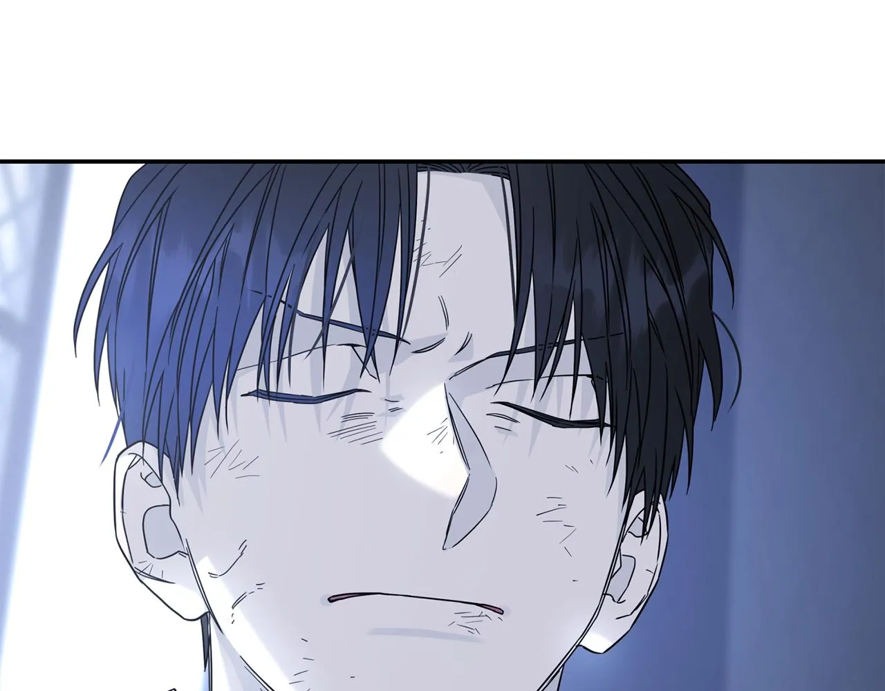 第13话目的 第22页