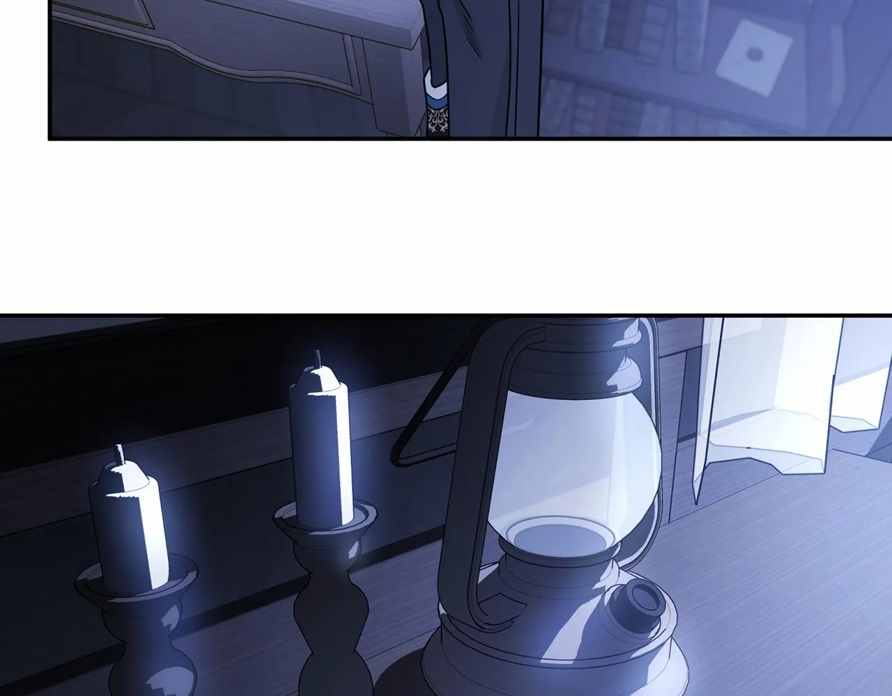 第13话目的 第30页