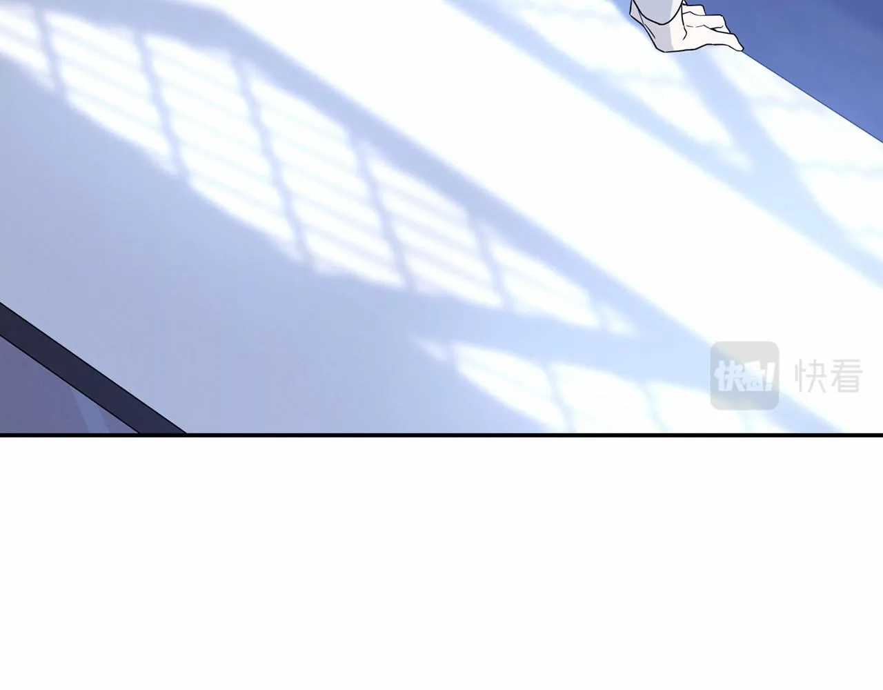 第13话目的 第34页