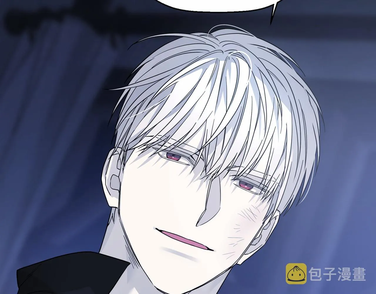 第13话目的 第36页