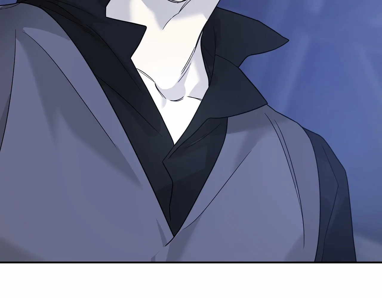 第13话目的 第37页