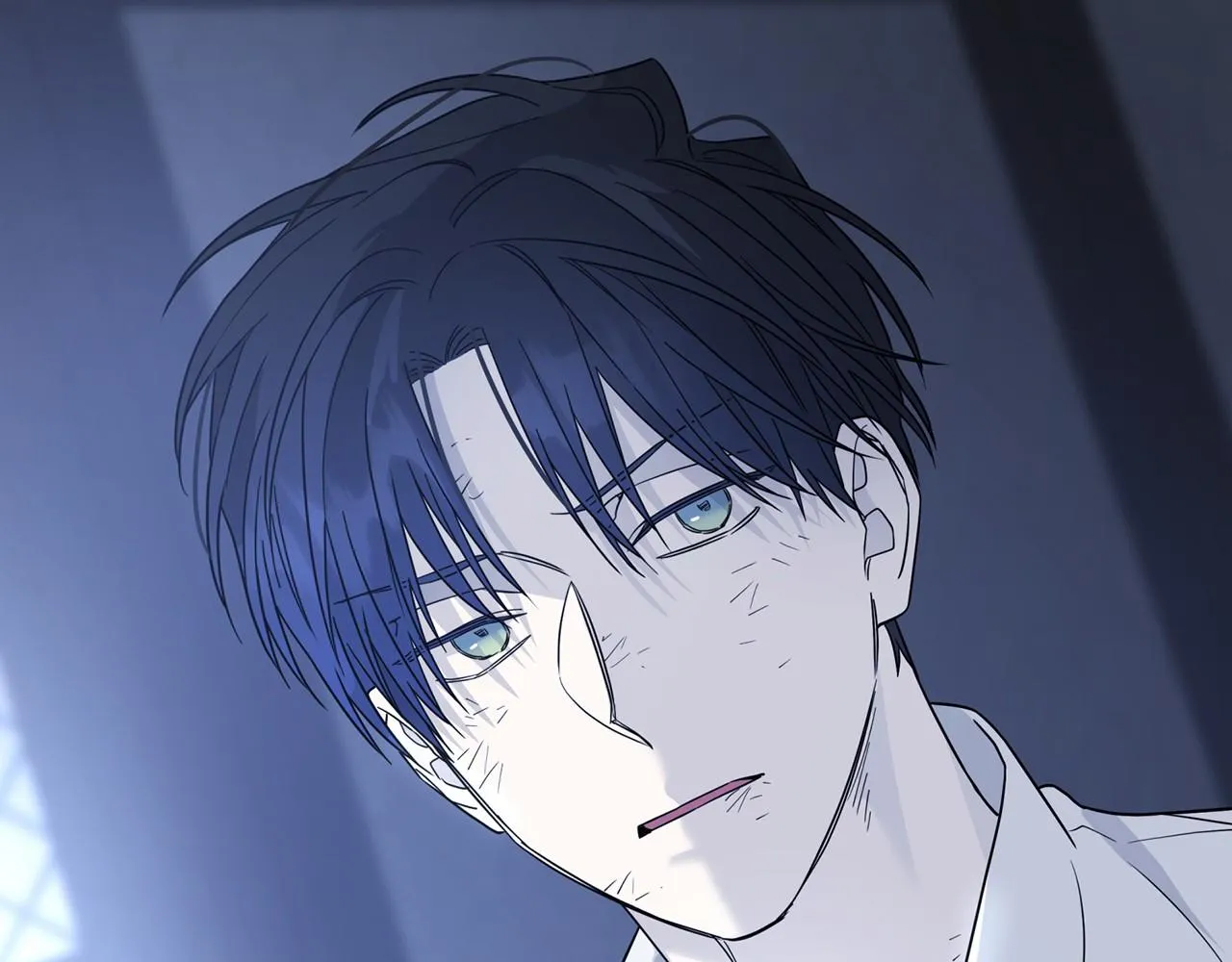 第13话目的 第39页