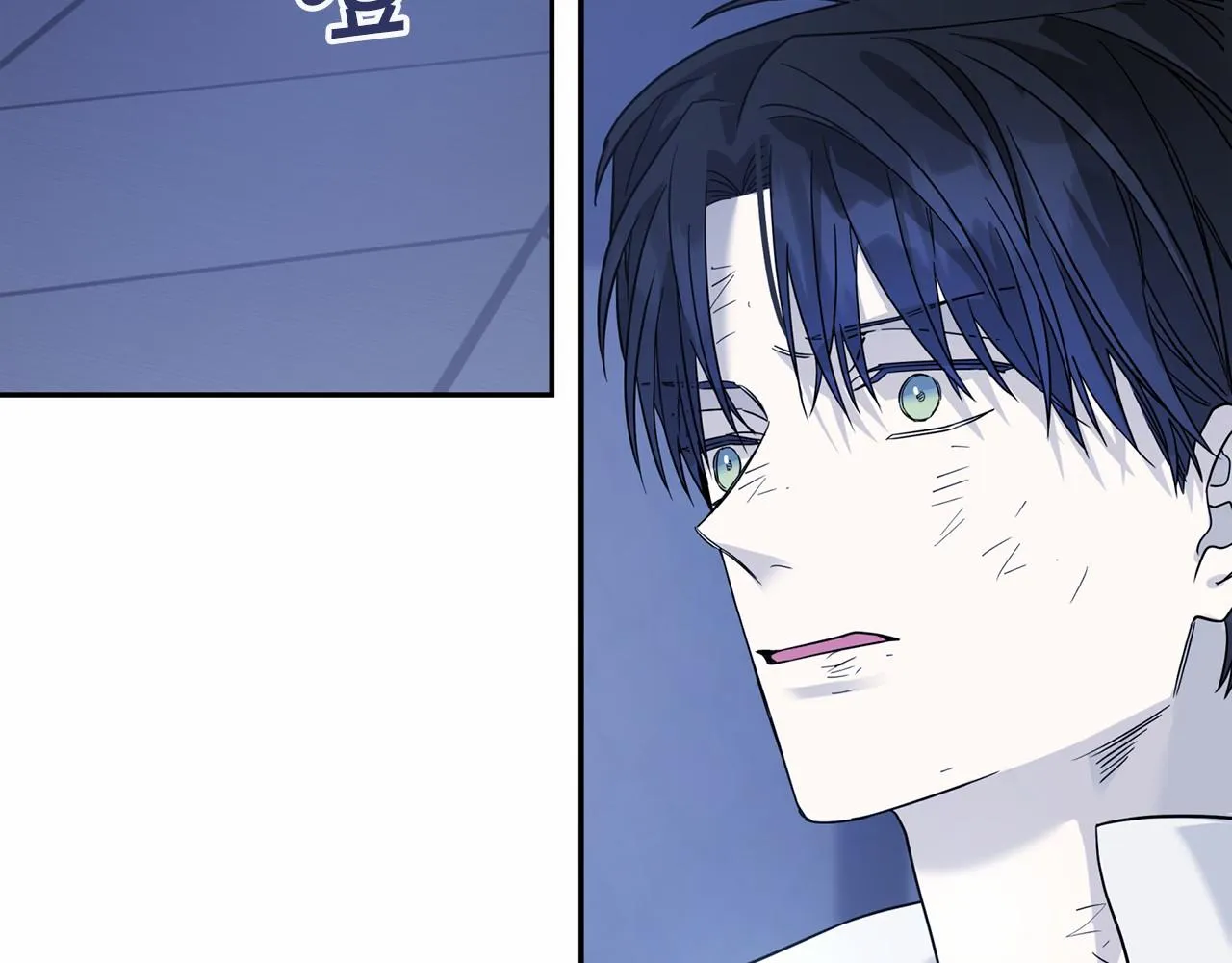 第13话目的 第65页