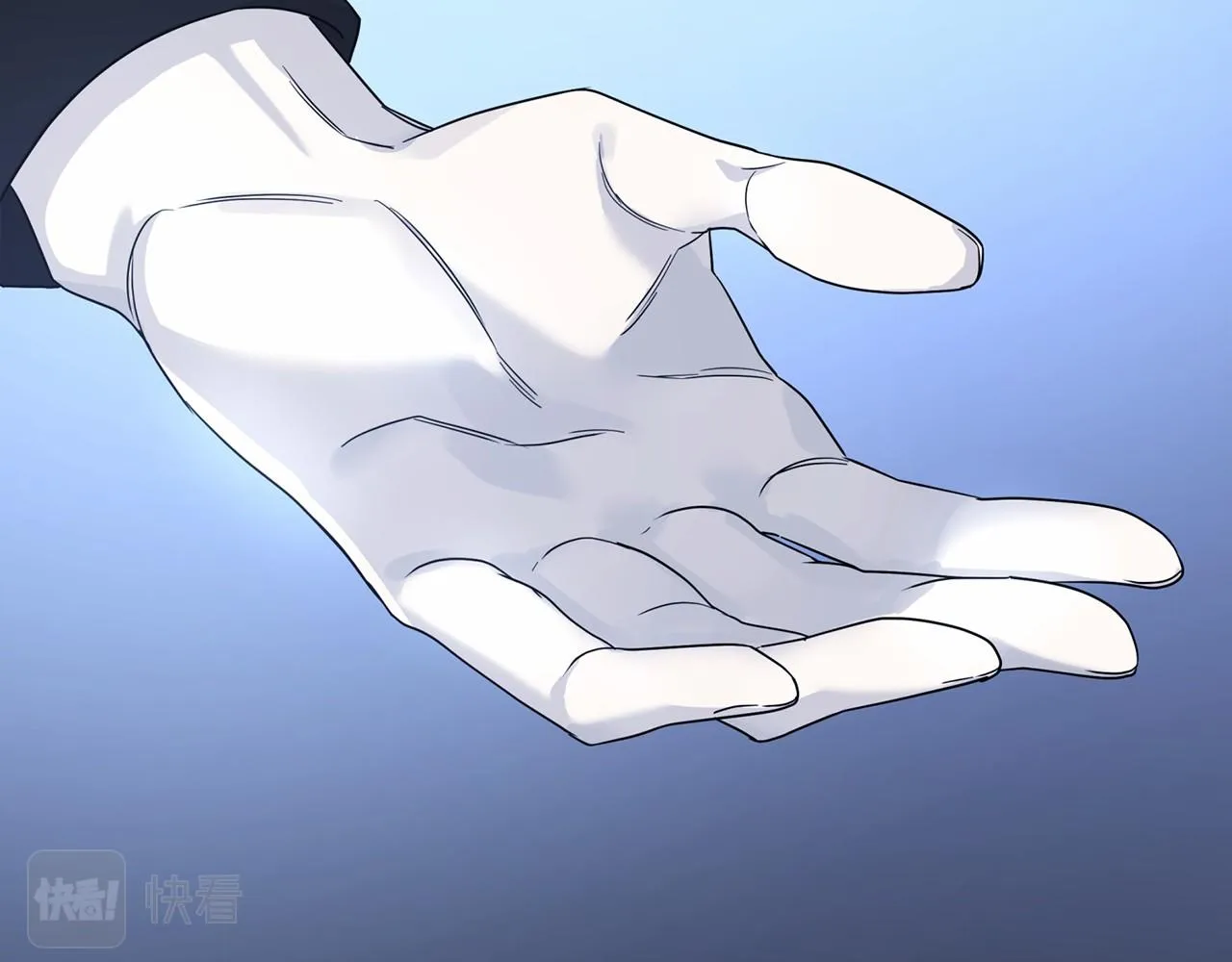 第13话目的 第74页