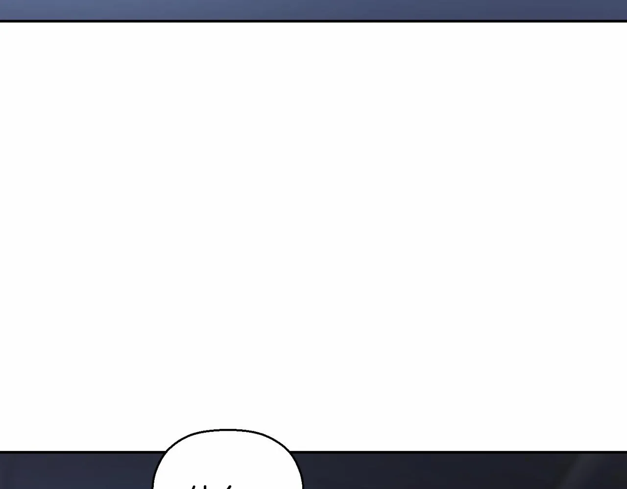 第13话目的 第75页