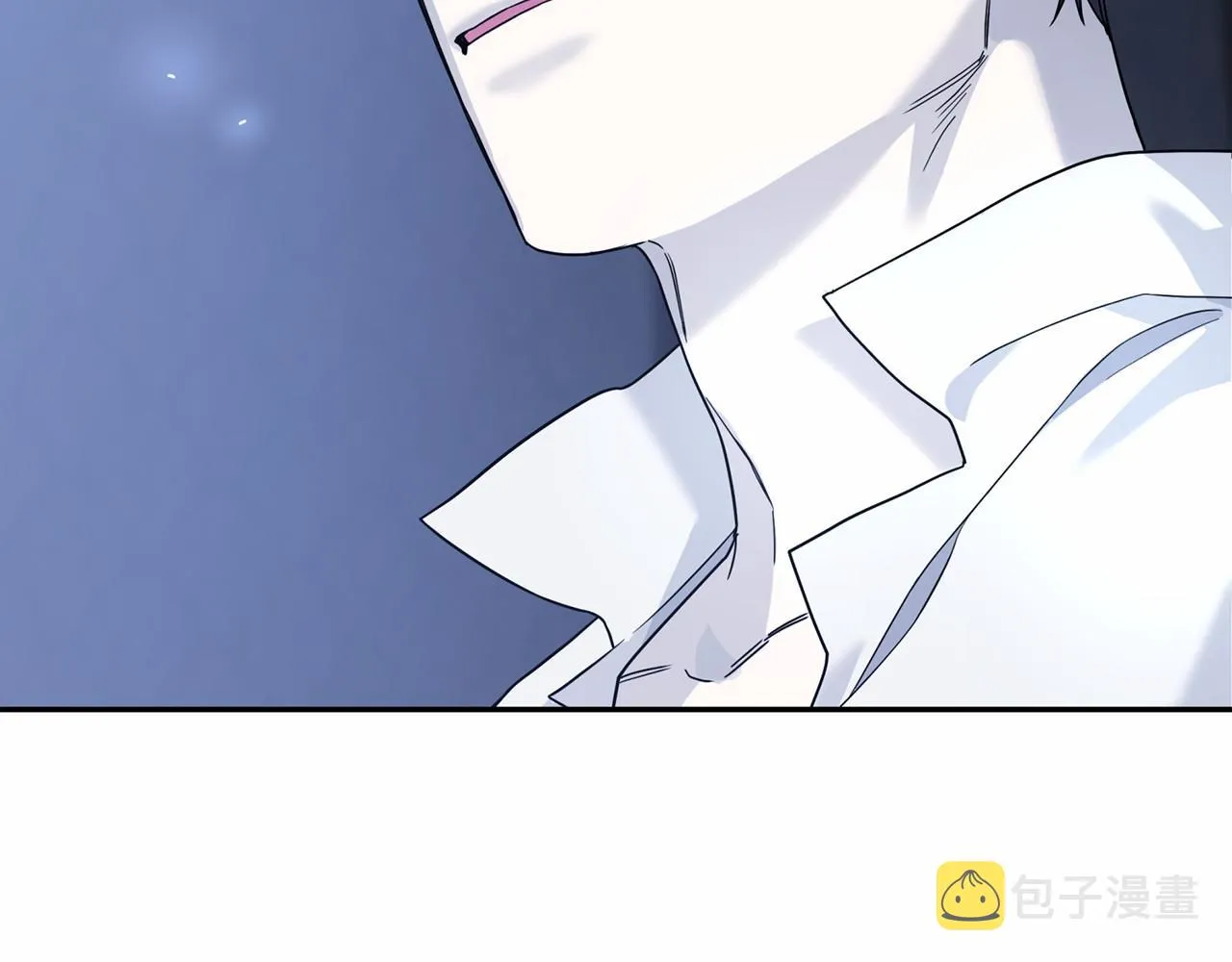 第13话目的 第77页