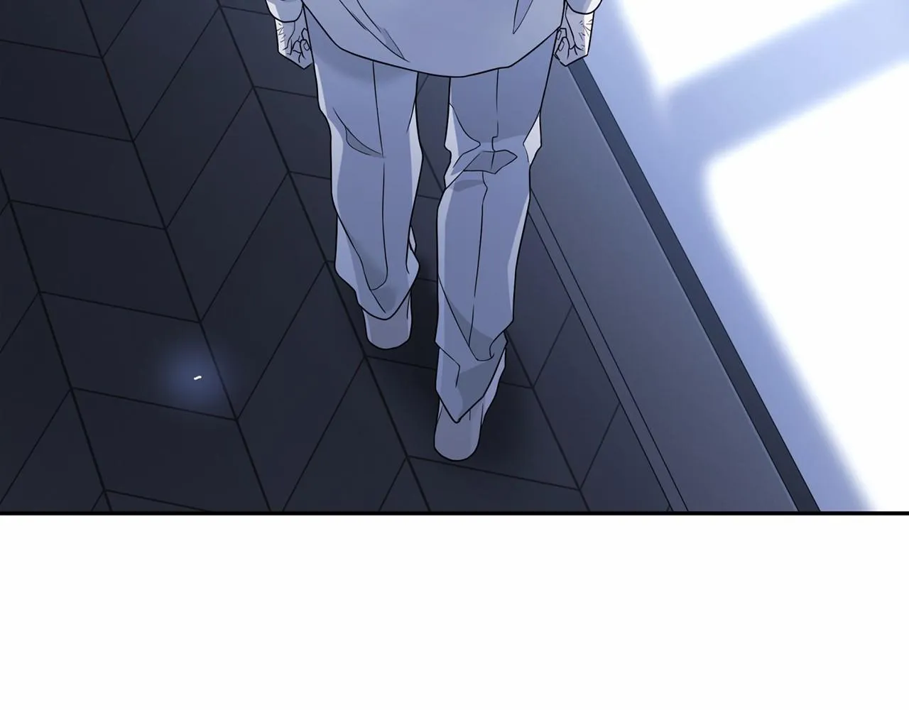 第13话目的 第87页