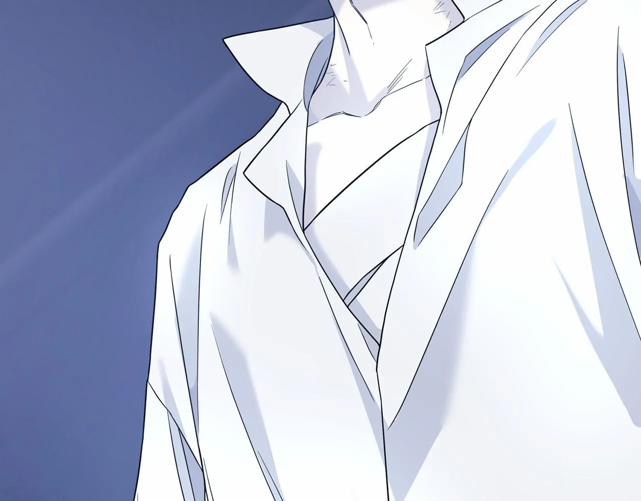 第13话目的 第90页