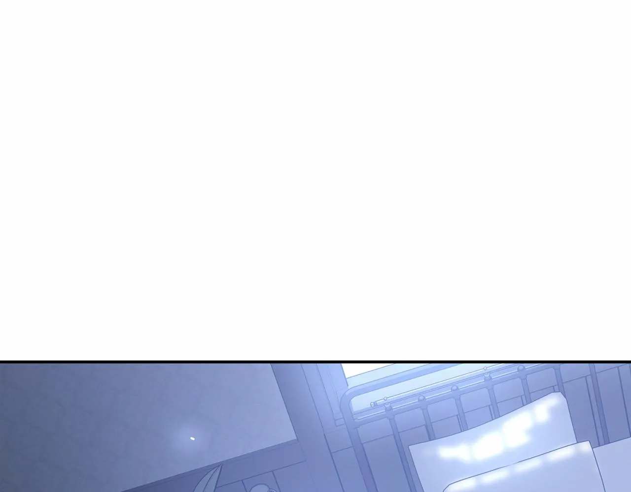 第13话目的 第93页