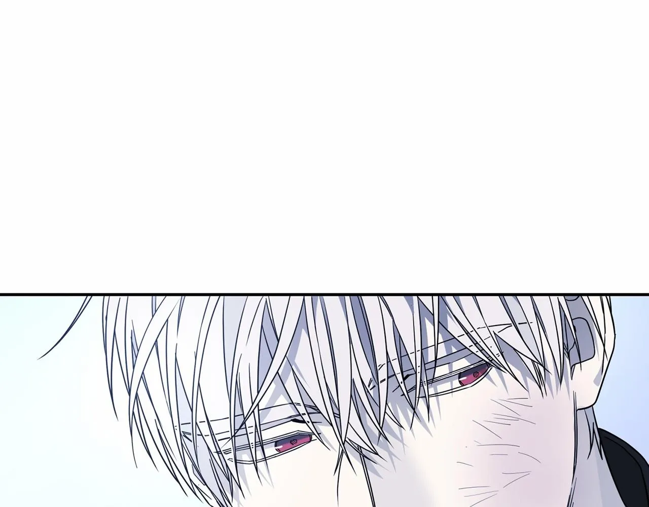 第13话目的 第97页