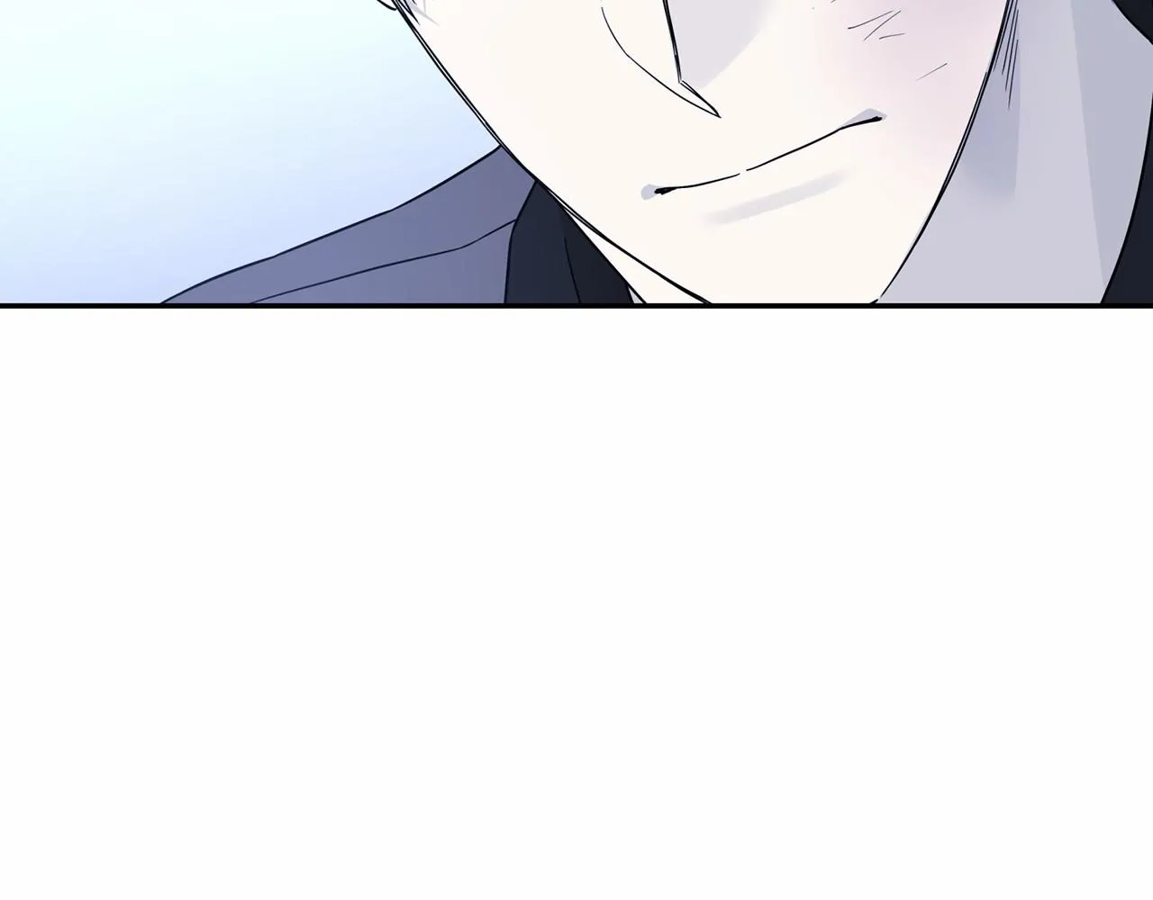 第13话目的 第98页