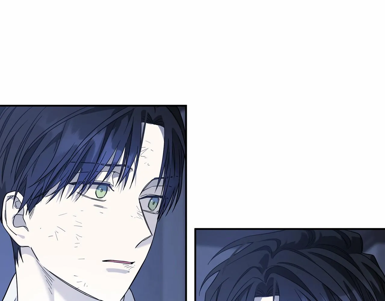 第13话目的 第99页