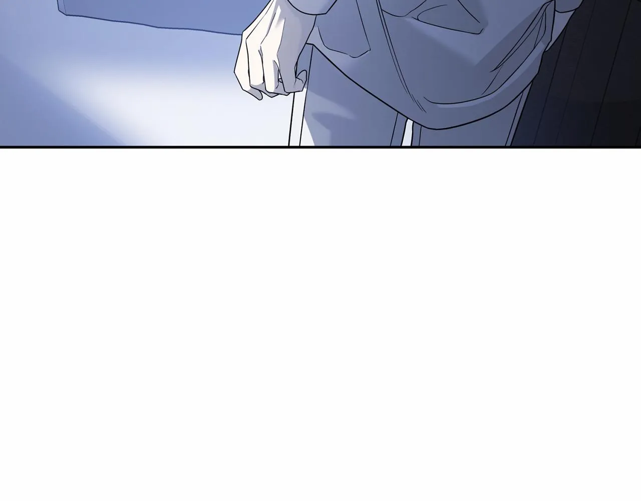 第13话目的 第106页