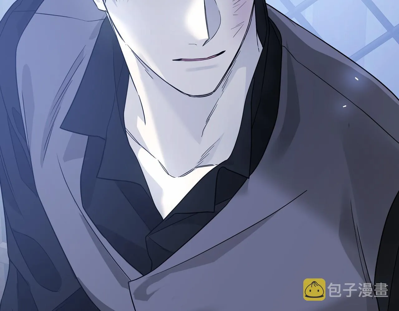 第13话目的 第109页