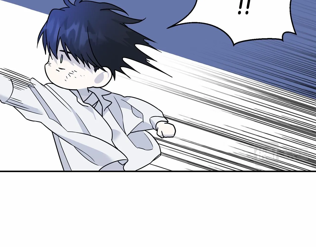 第13话目的 第116页