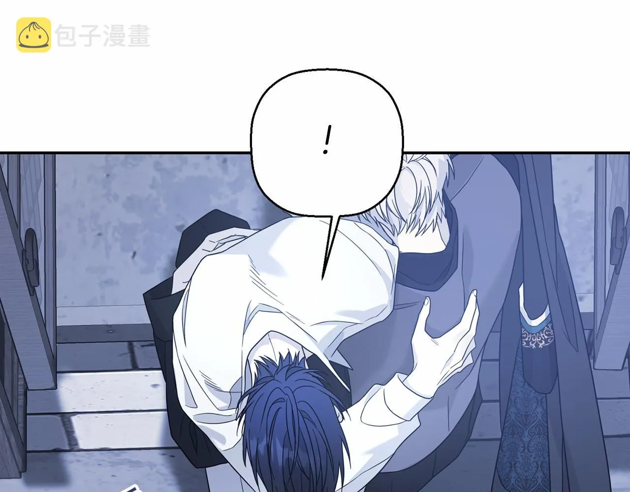 第13话目的 第129页