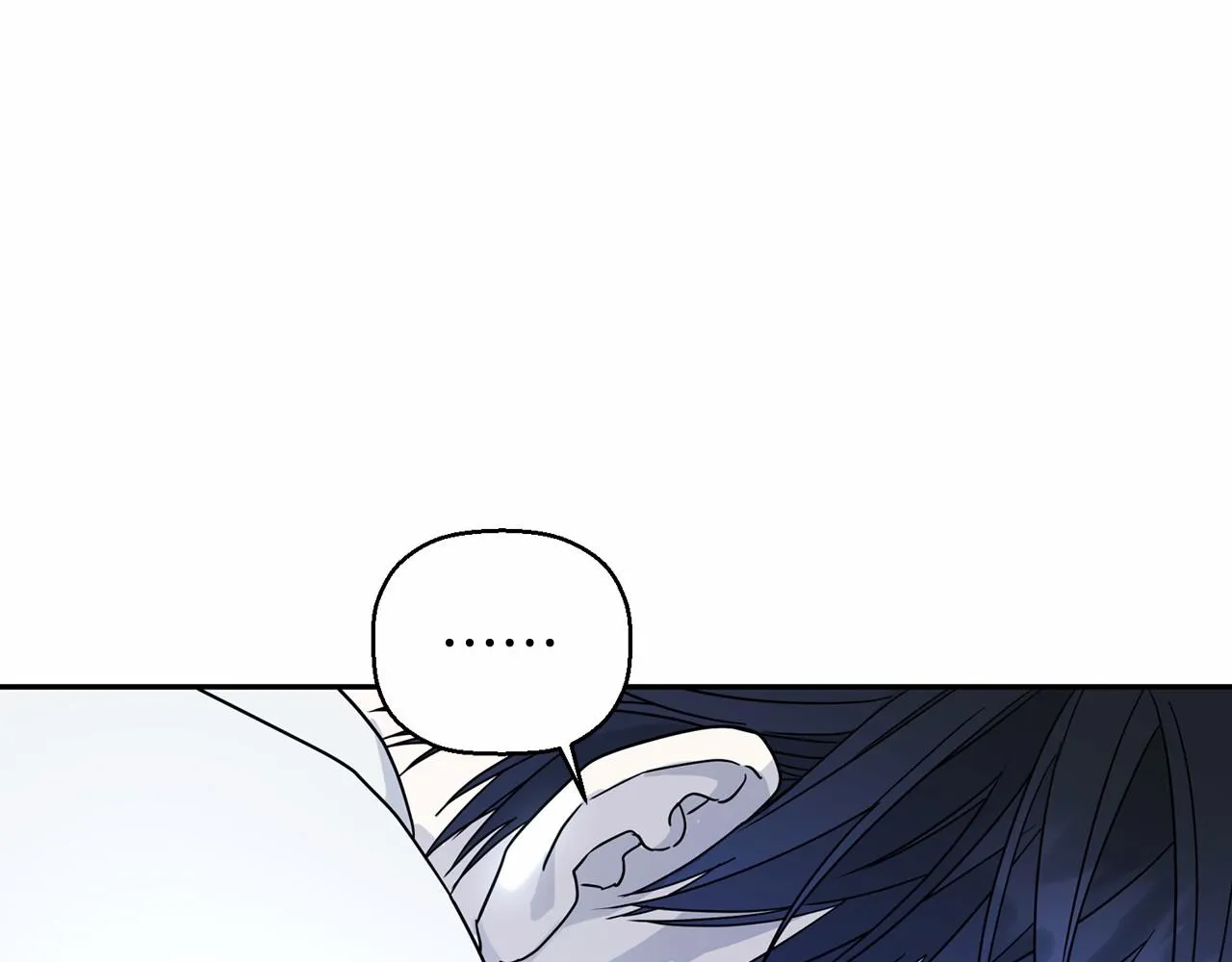 第13话目的 第132页