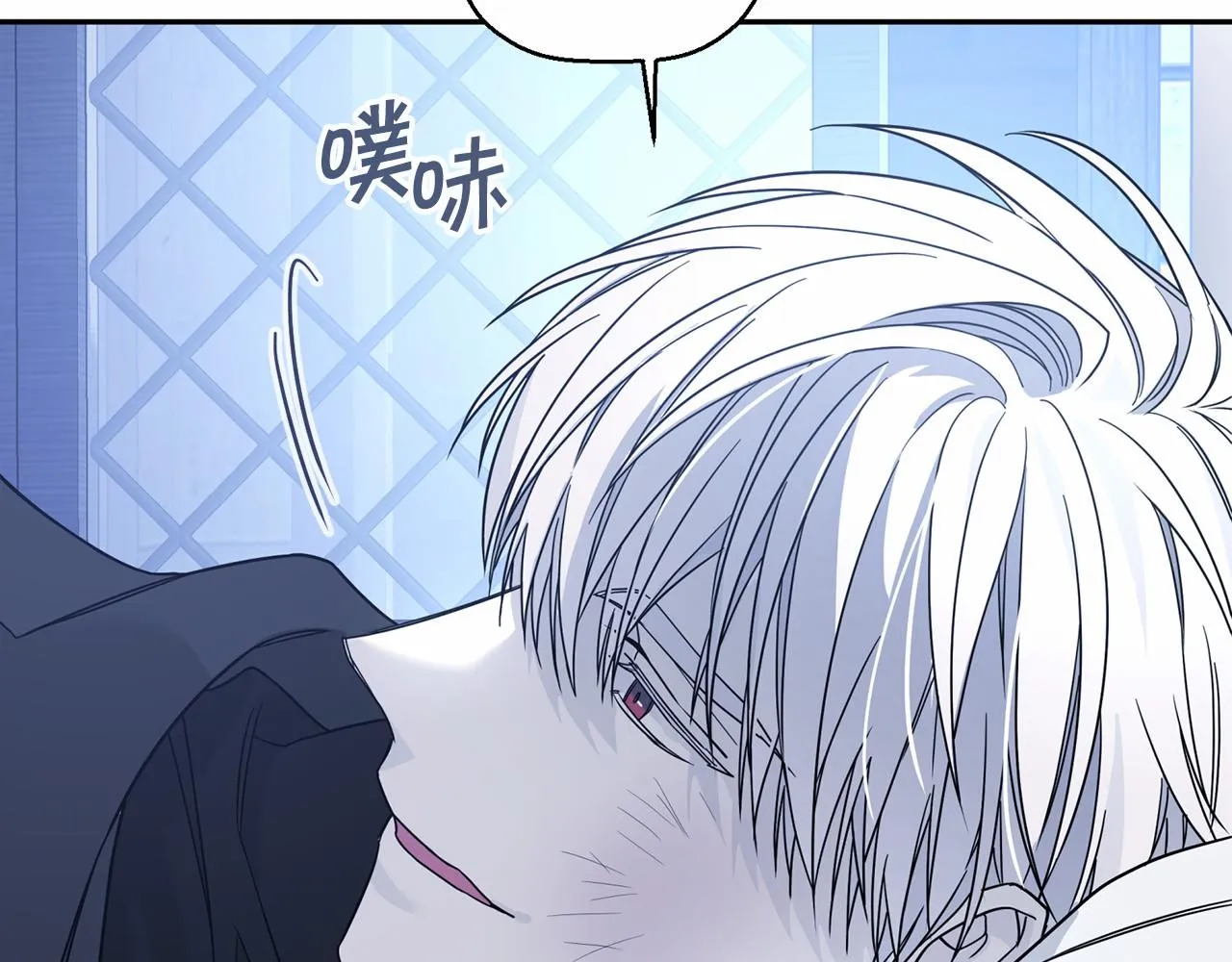 第13话目的 第135页