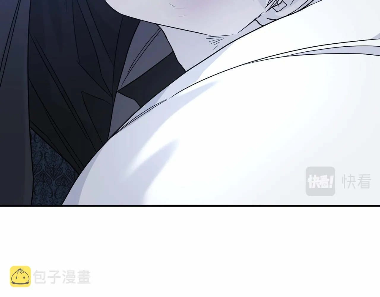 第13话目的 第136页
