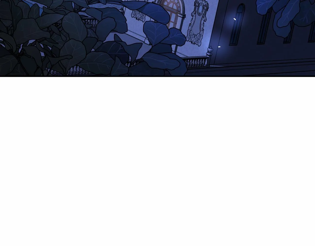 第13话目的 第143页