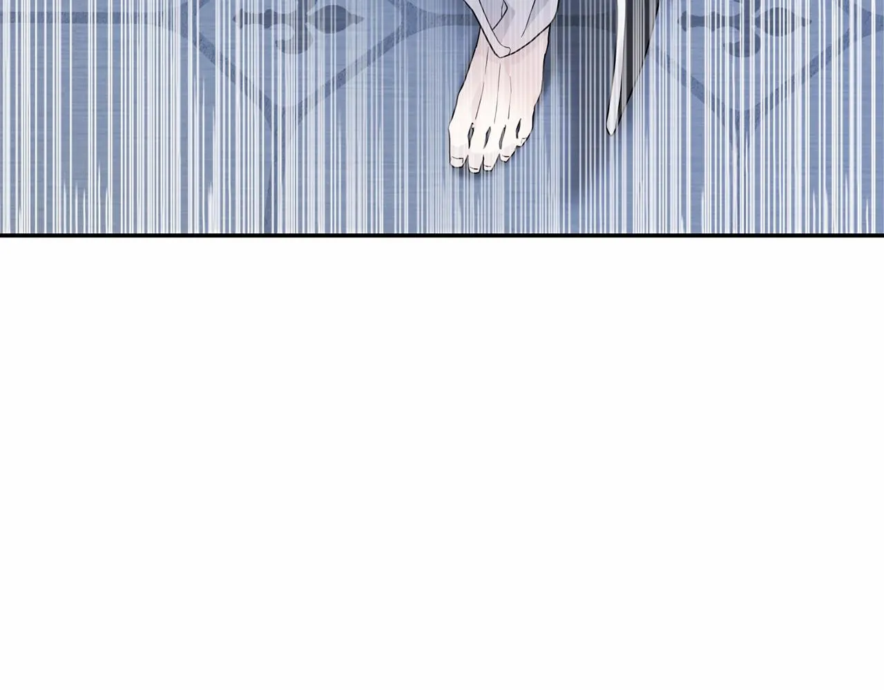 第13话目的 第162页