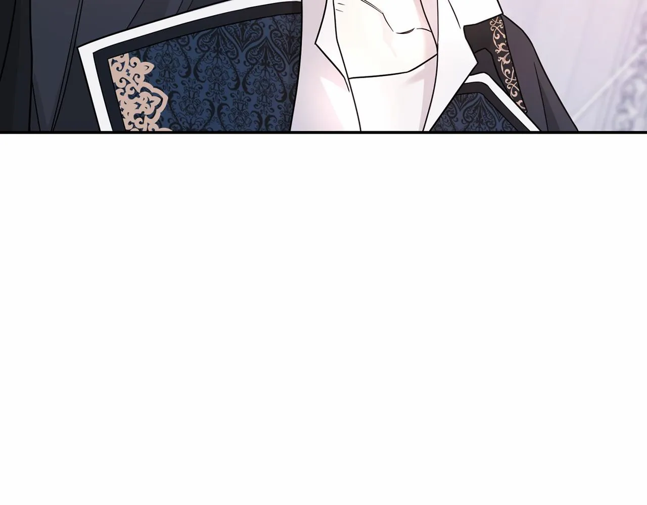 第13话目的 第184页