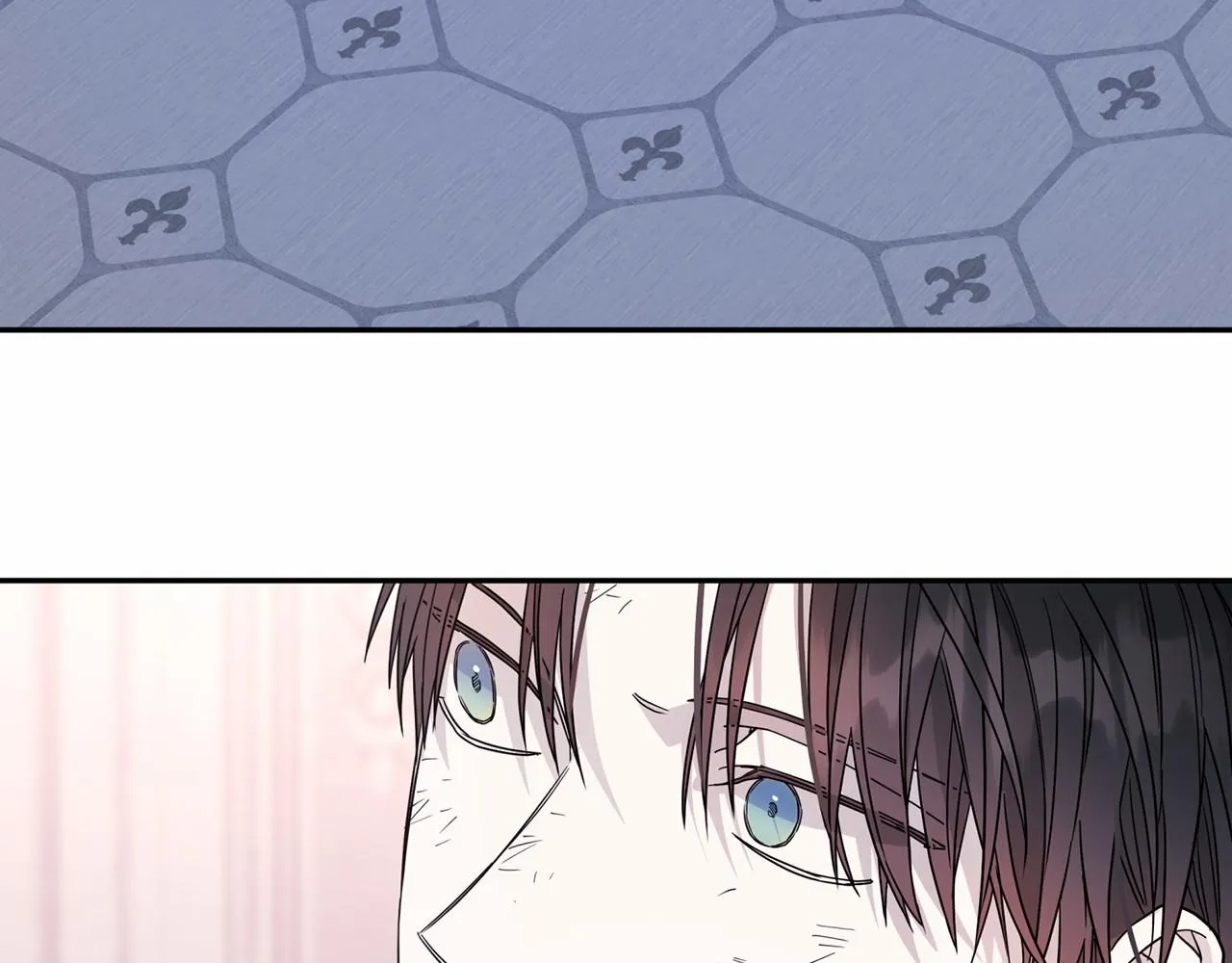 第13话目的 第189页