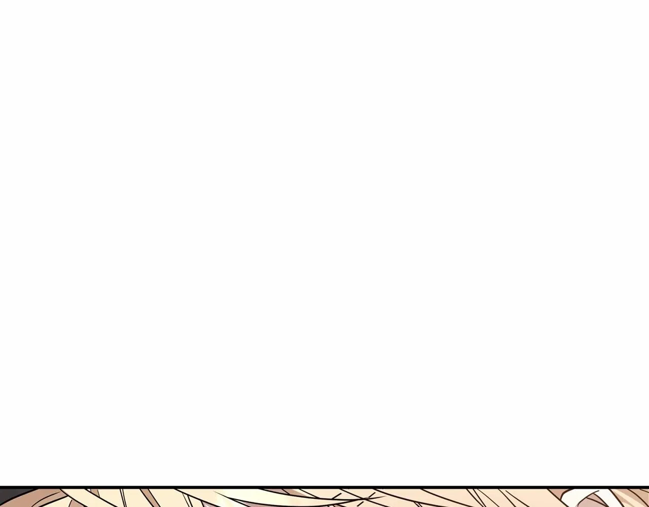 第12话训诫 第48页