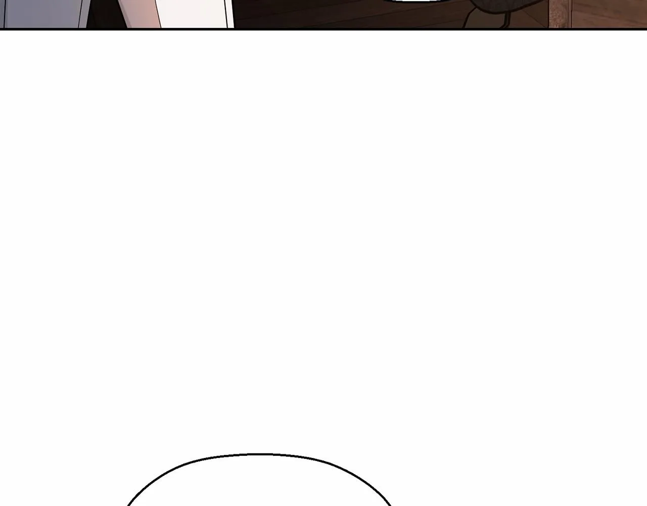 第12话训诫 第63页