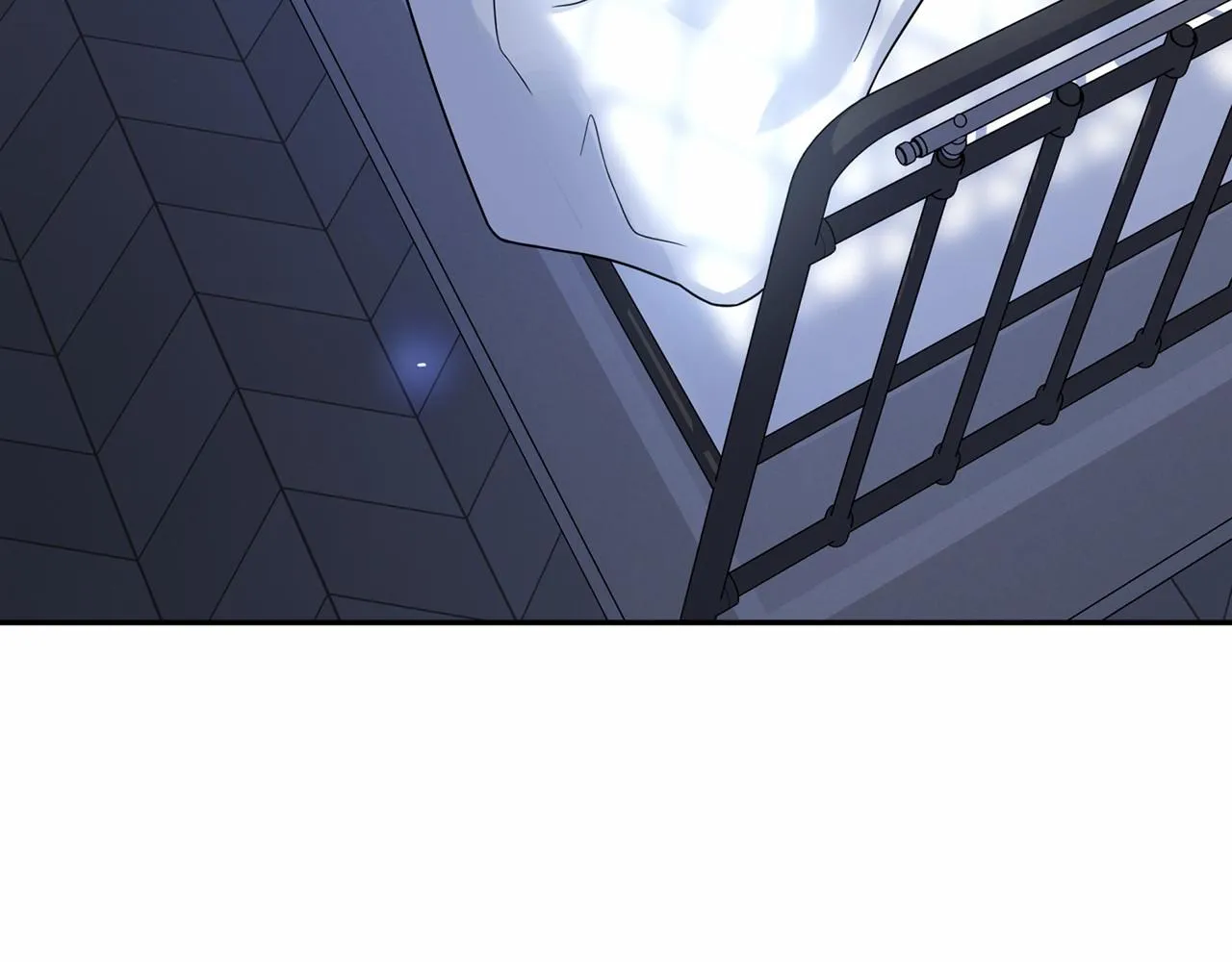 第12话训诫 第117页