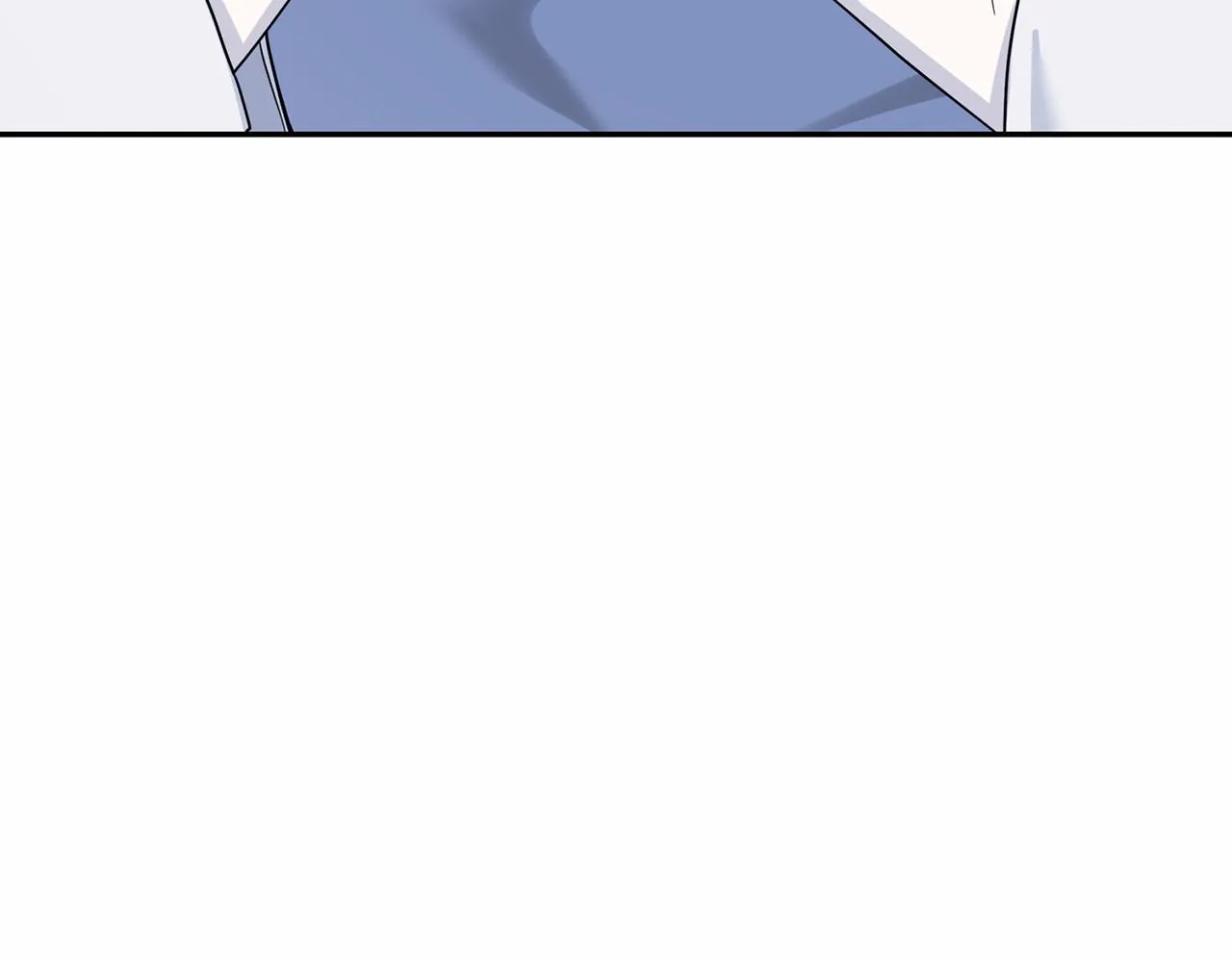 第12话训诫 第120页
