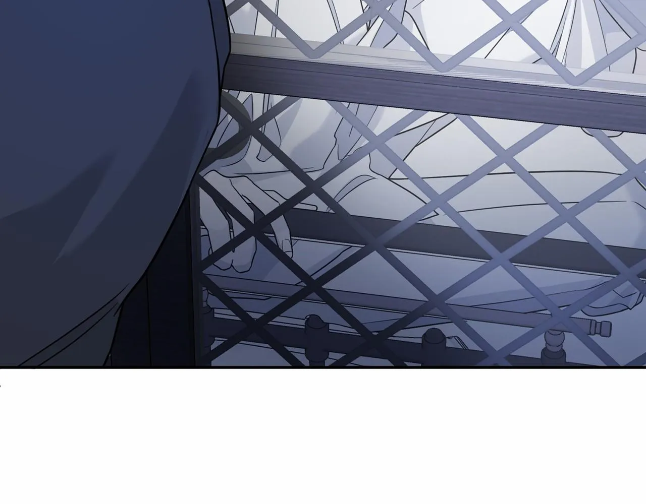 第12话训诫 第142页